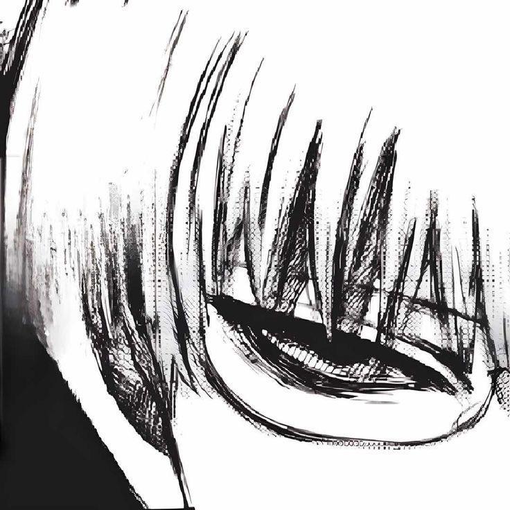 Ofengll avatar
