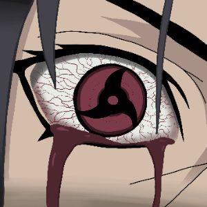 _Sh1sui- avatar