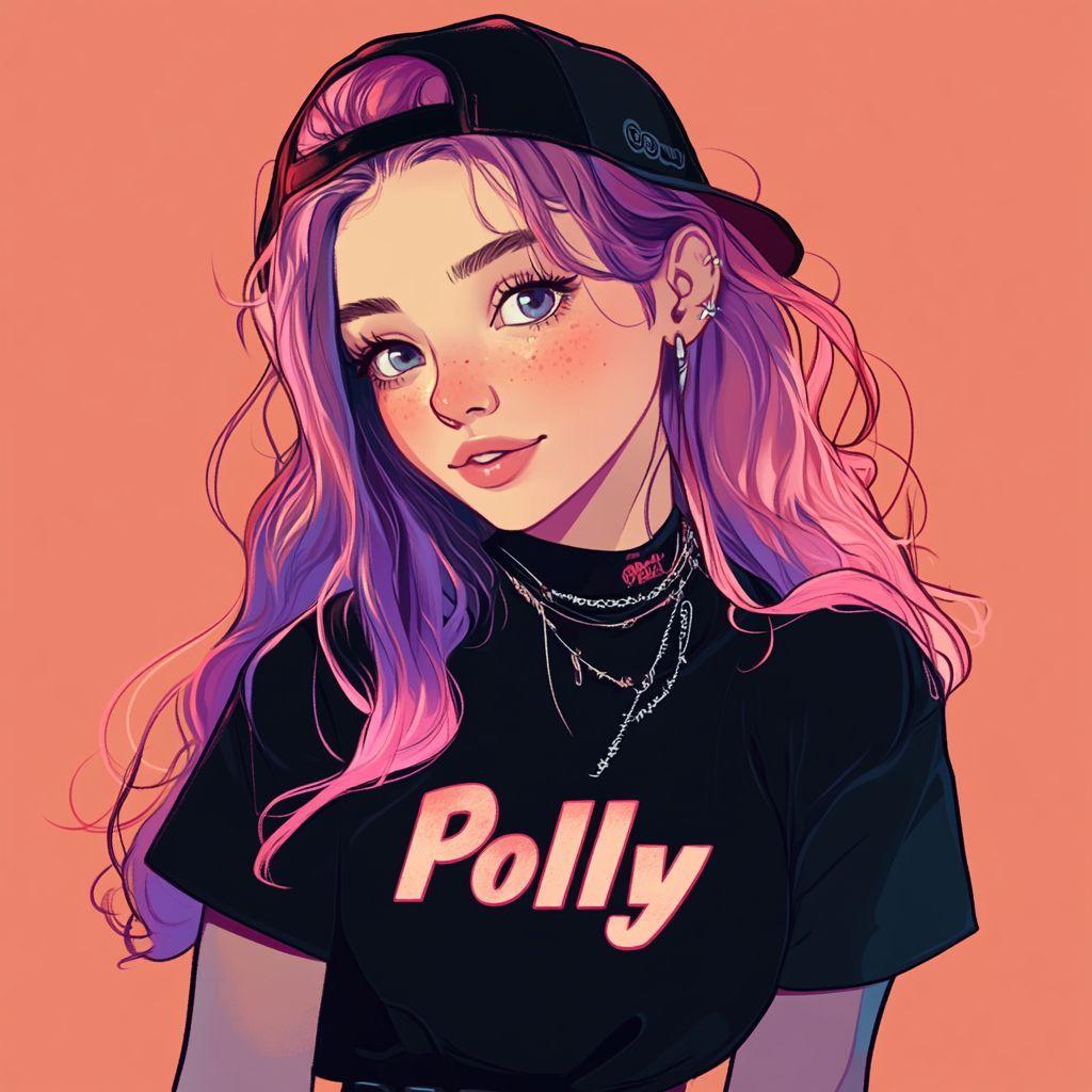Pol1yy
