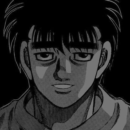 -barou-