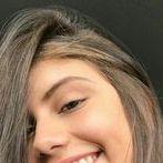 pinga21hinga avatar