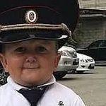 Kurittaja22 avatar
