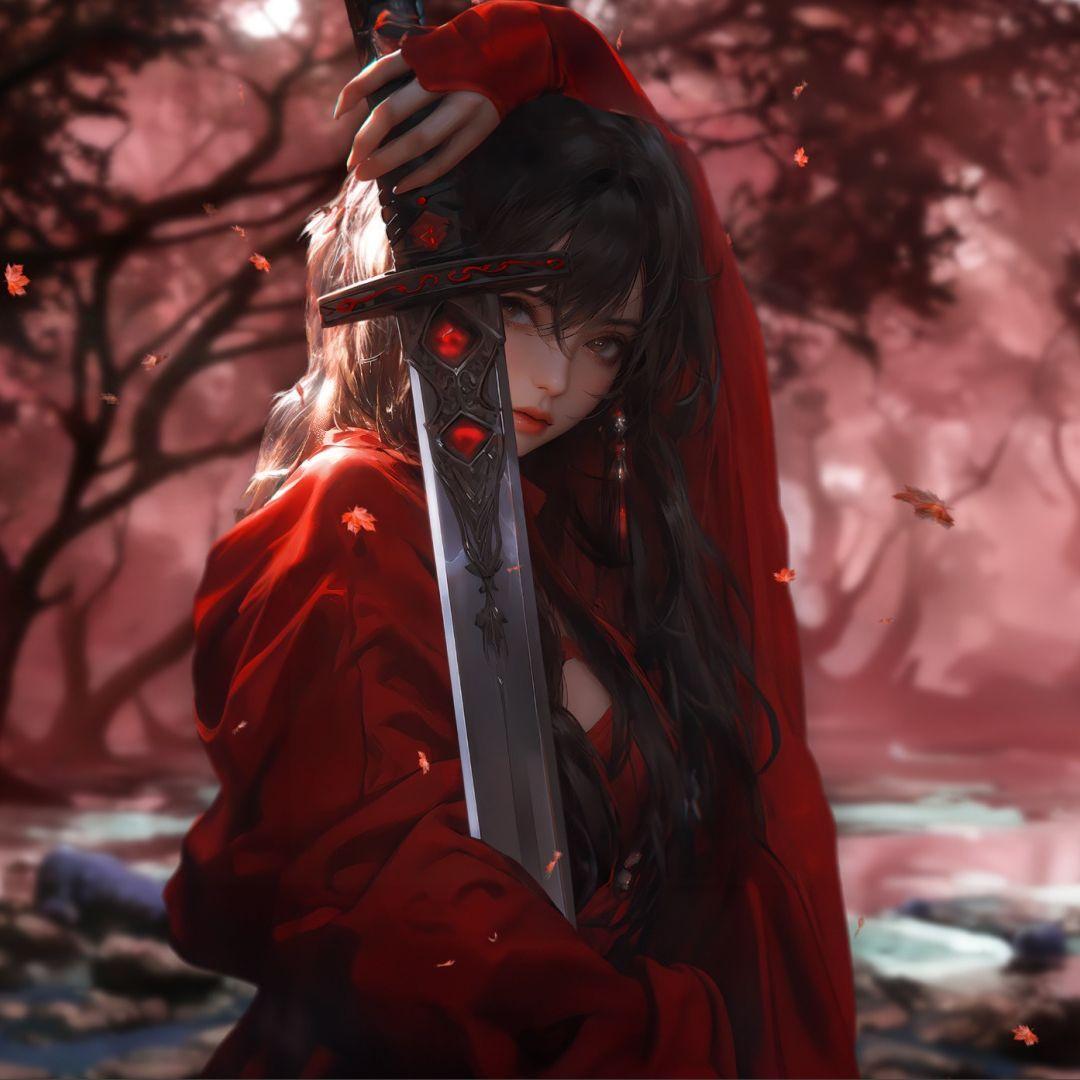 240-00hz avatar