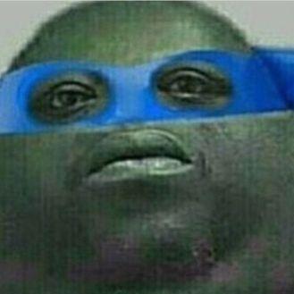 lawsuitandy avatar