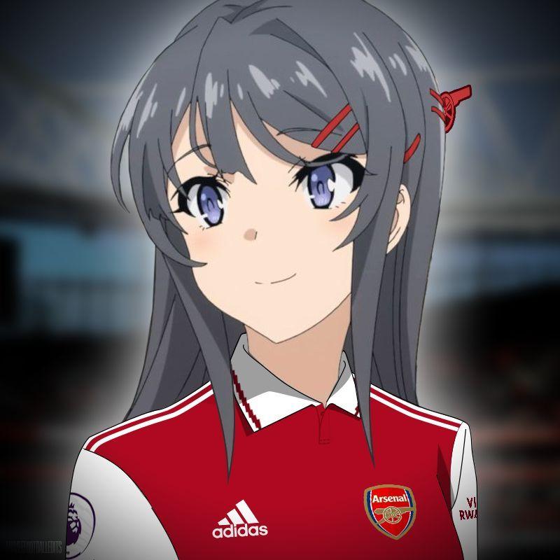 No7ah avatar