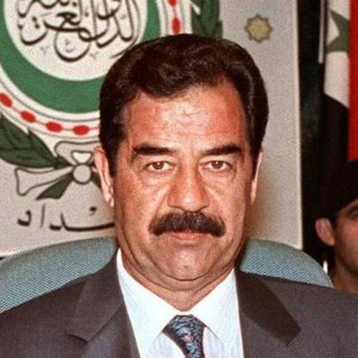 elmahkumi