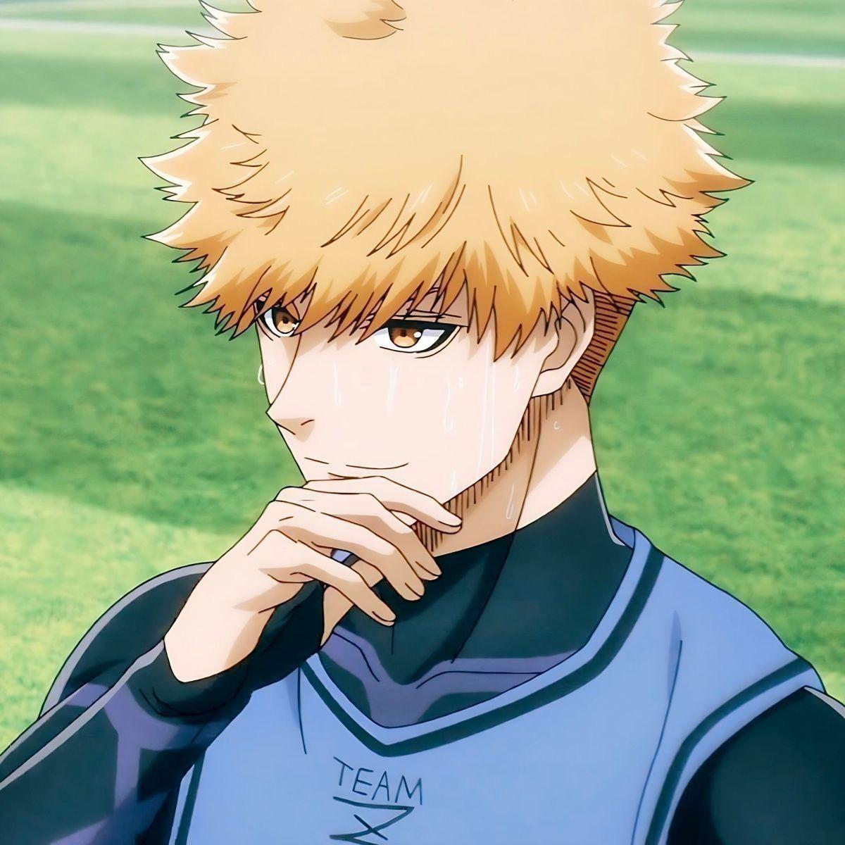 matisdeaad avatar