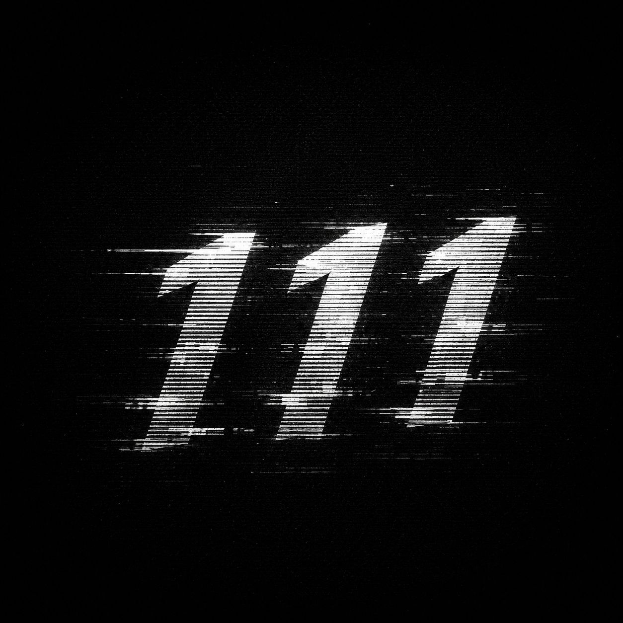 _7Lkz