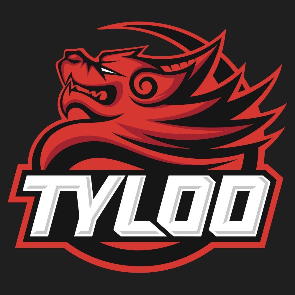 Player Tyloo3li7 avatar