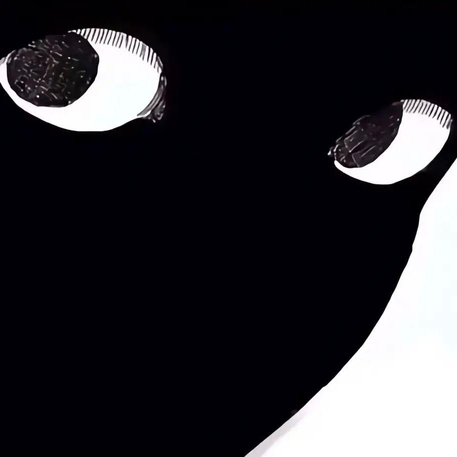 Randelis avatar