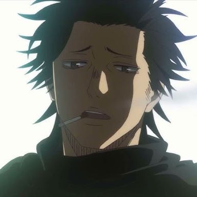 egoyumi