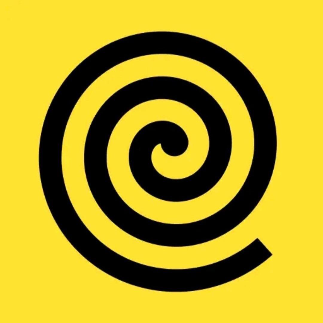 kisyqsuke