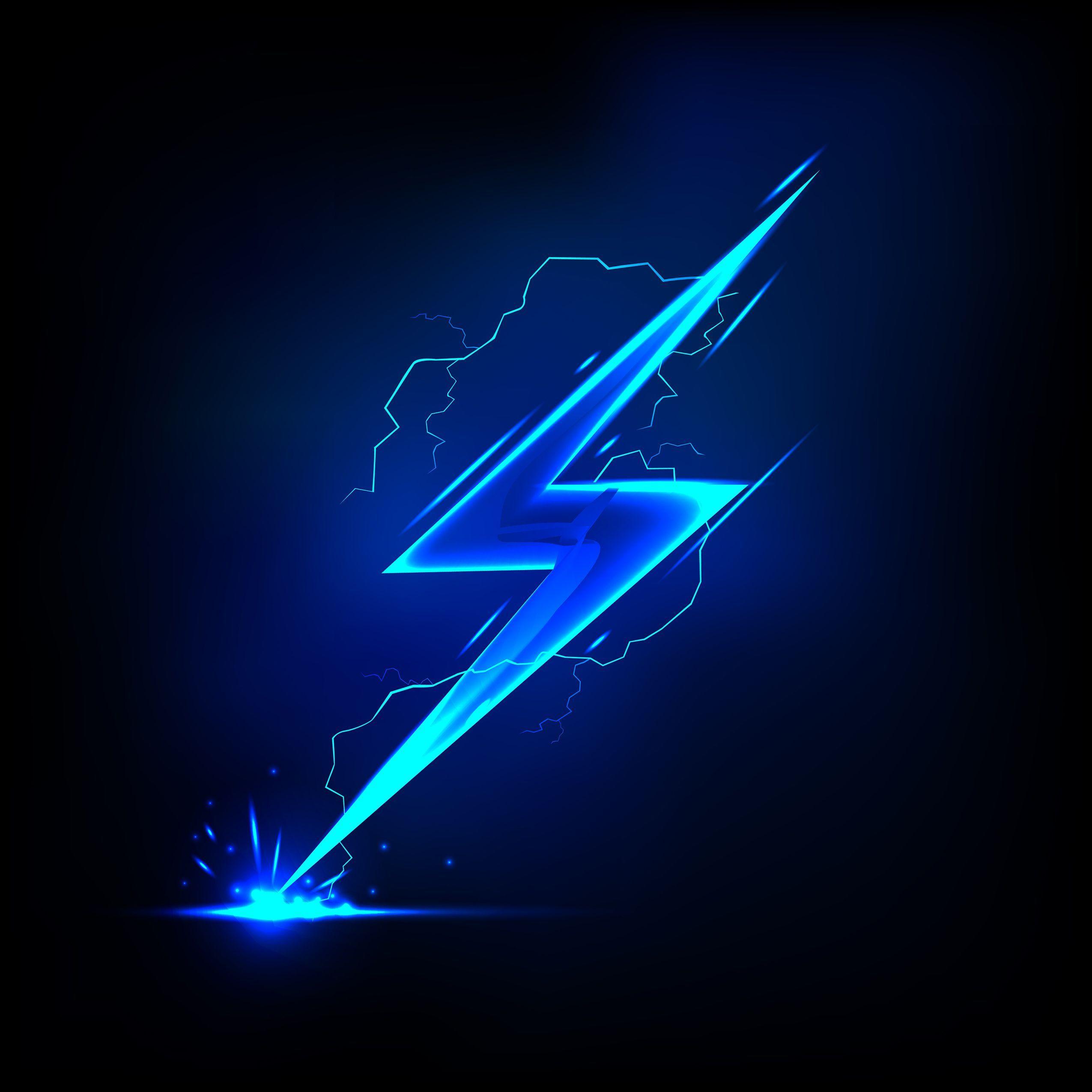 Electriic_ avatar