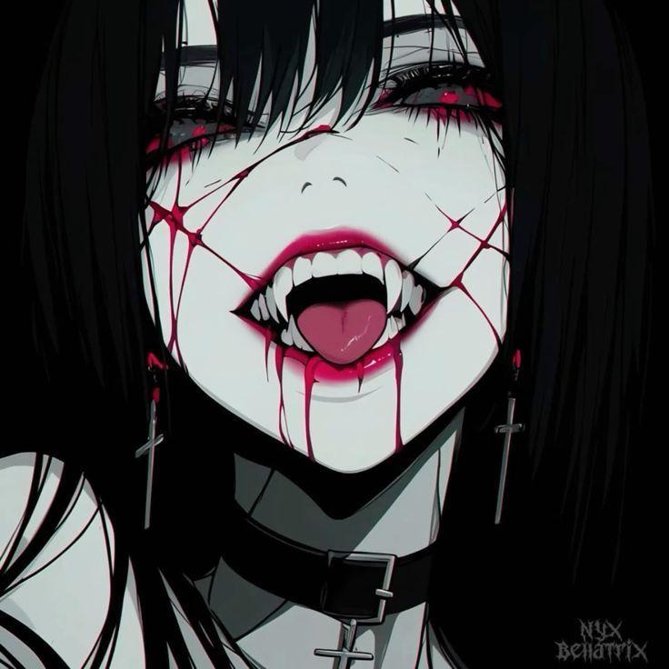 muchibtw avatar