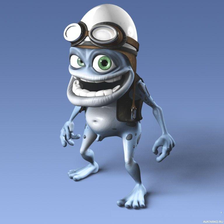 hh- avatar