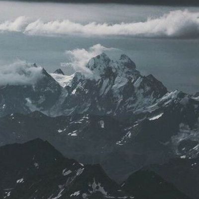 _SZN