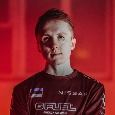 zyx333 avatar