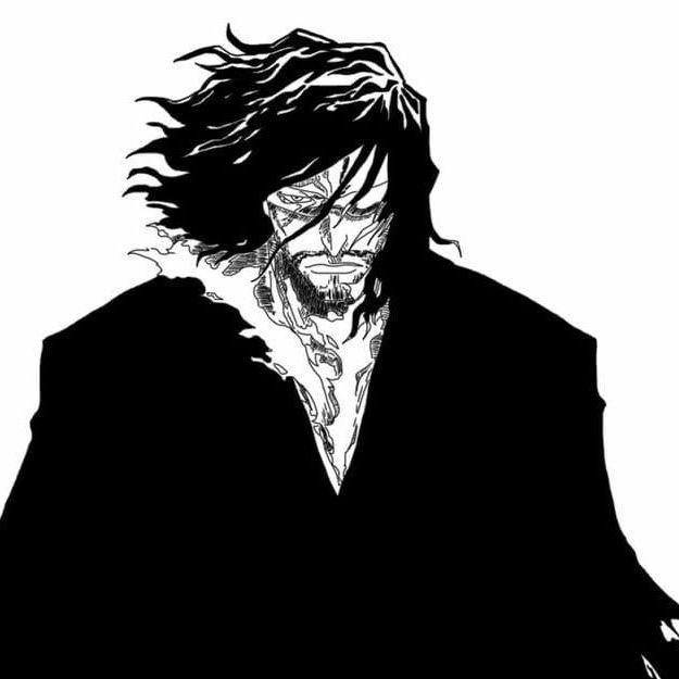 oiwu avatar