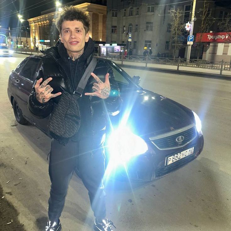 -broski12