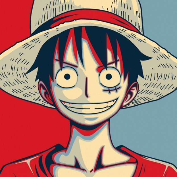 JimmyFun