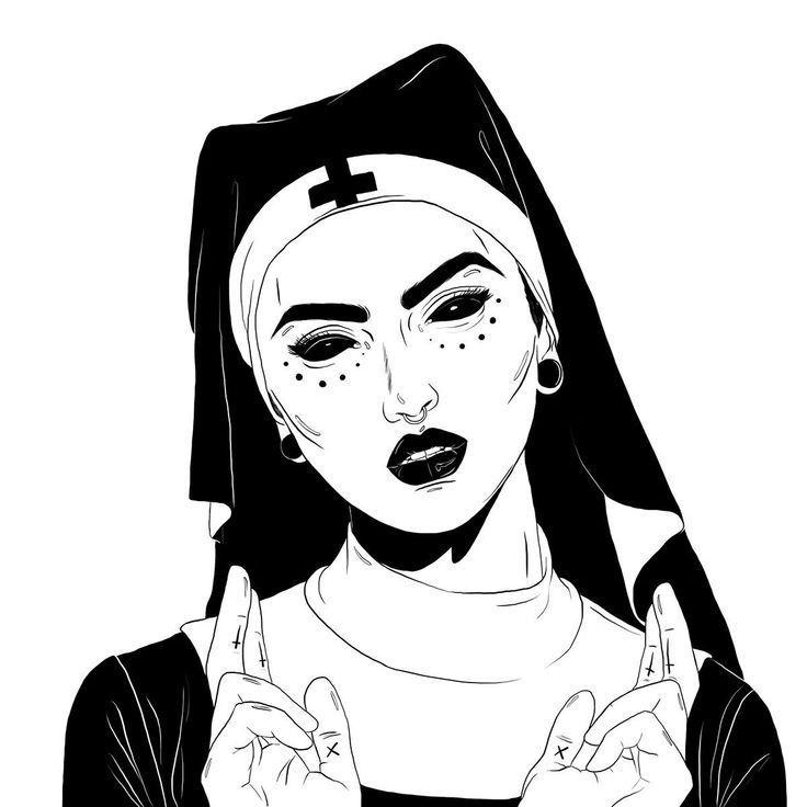 Kerish- avatar