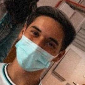 EFlorentino avatar