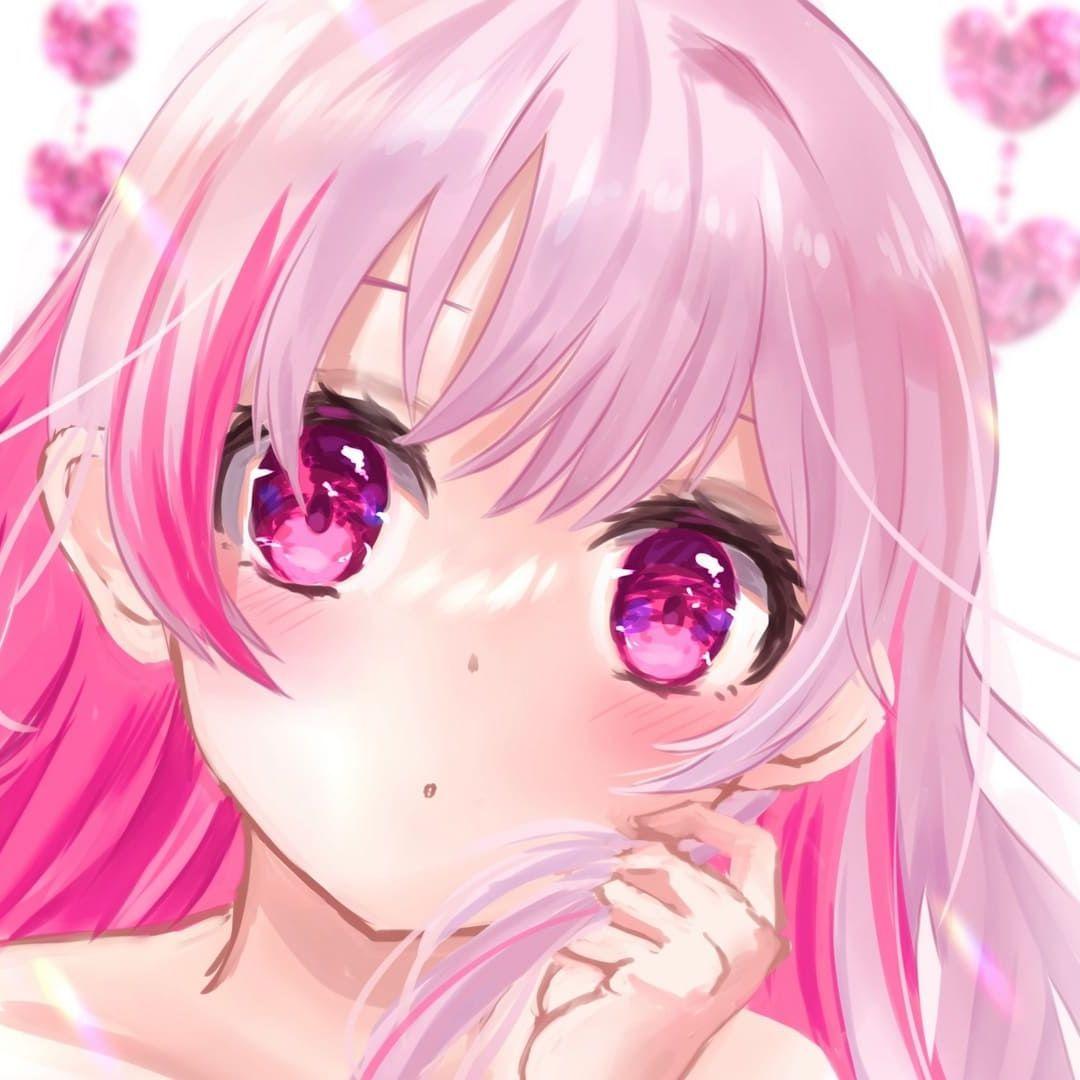 Neon_Donut avatar