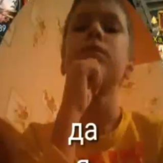 XSXavier