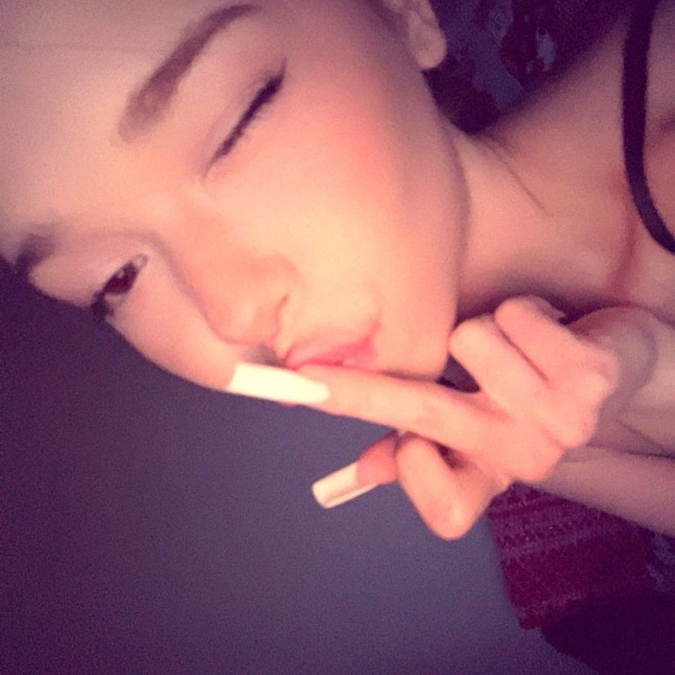 pLoghA