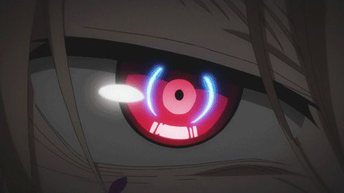 _Ex1Lo_