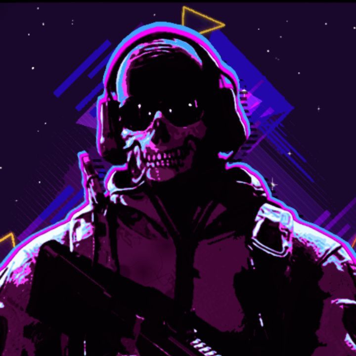 LV-Noman