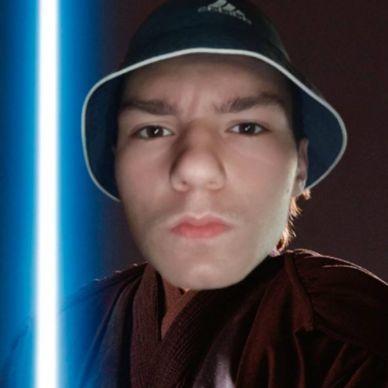 say10 avatar