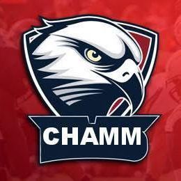 chammMONSTER