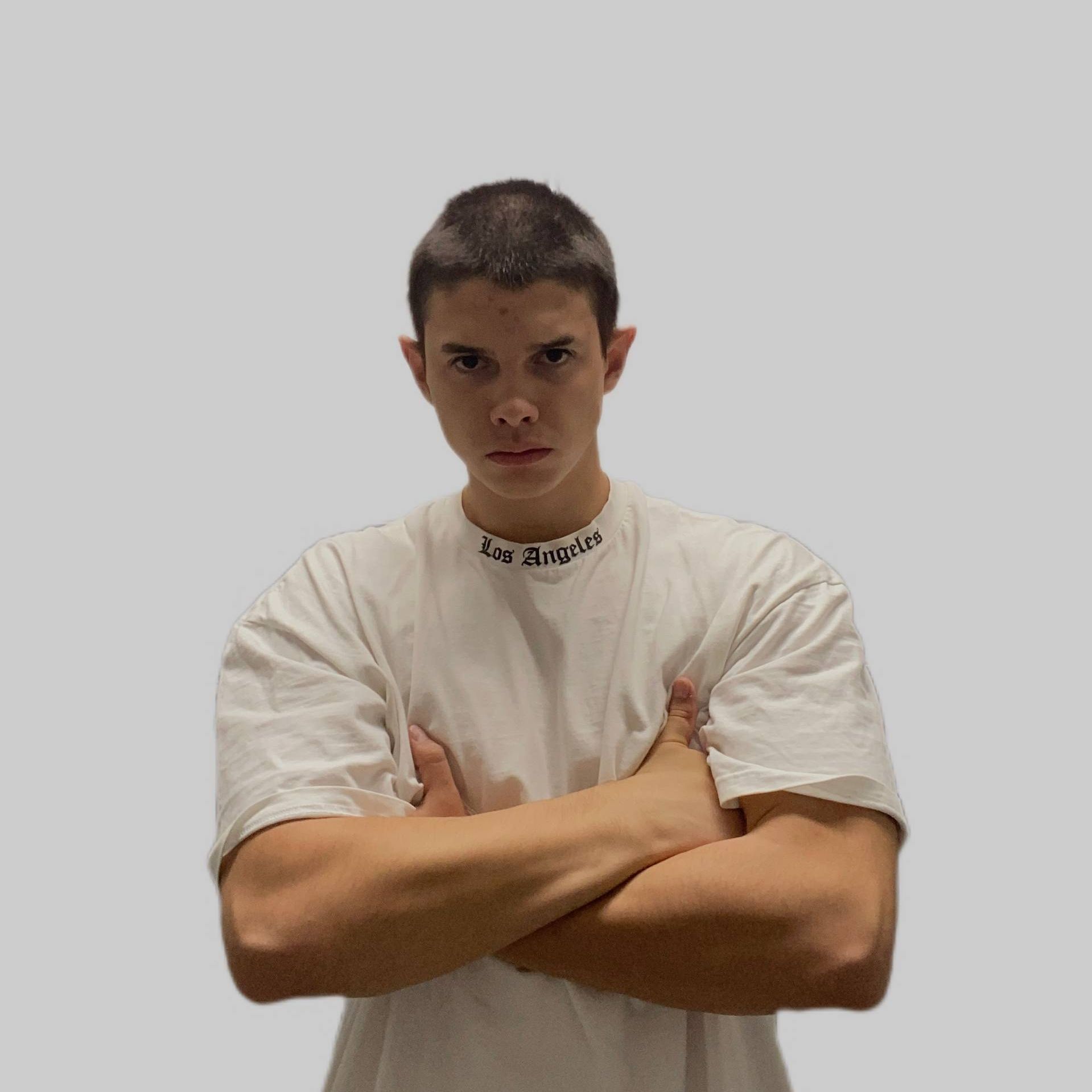 4sv_meeN