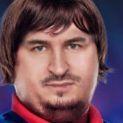 Kubensztajn avatar