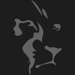 _kingly avatar
