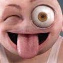 DucinTigar avatar
