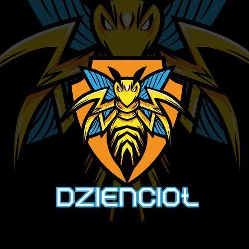 Player DZIENCIOL_TV avatar