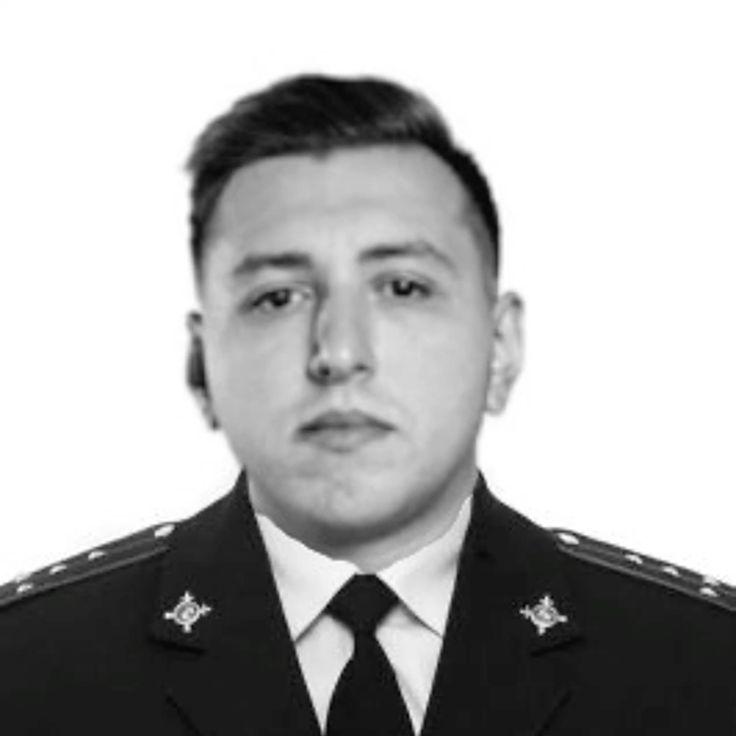 pricofficial avatar