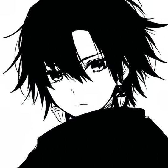 Player takizawa_666 avatar