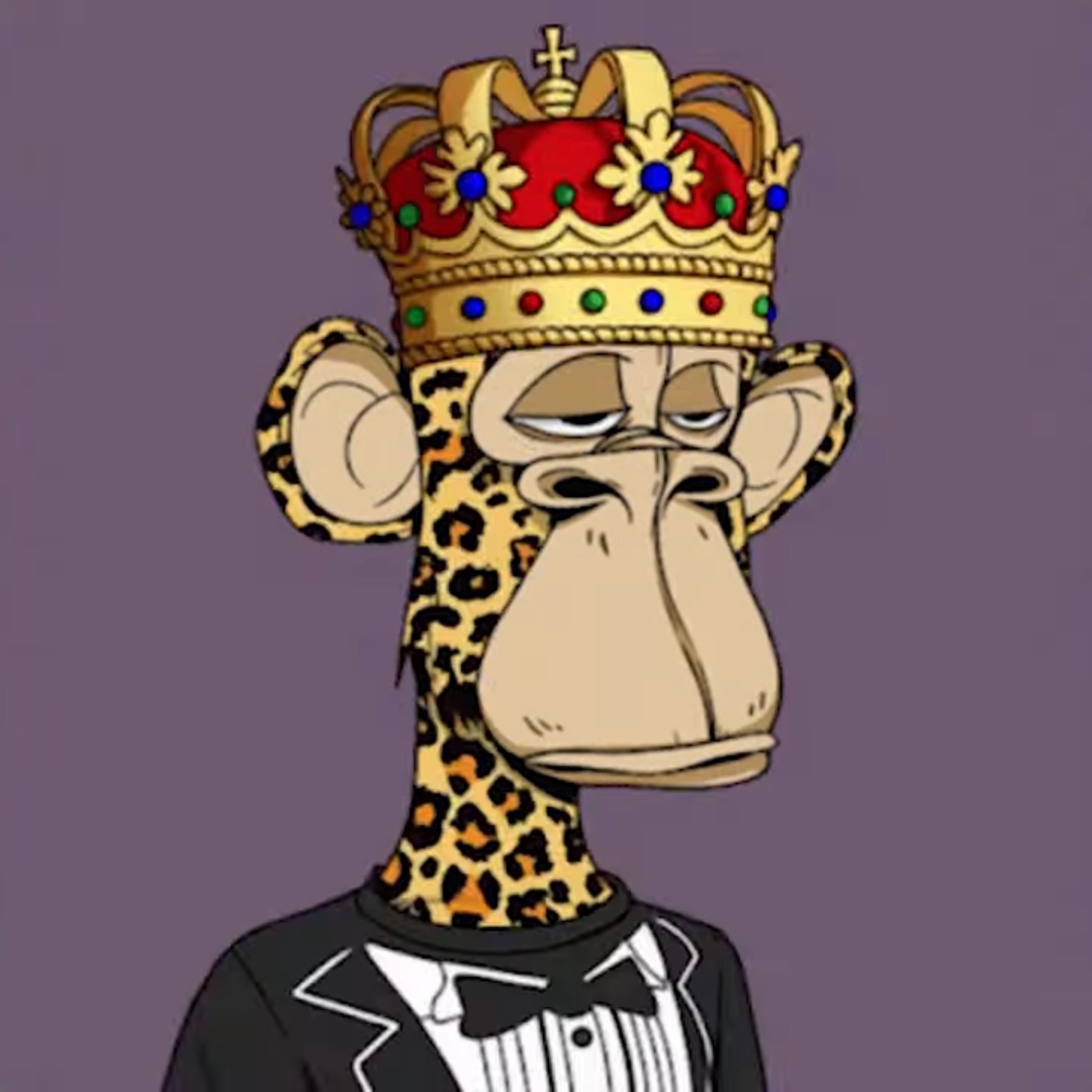 Pivazavr2