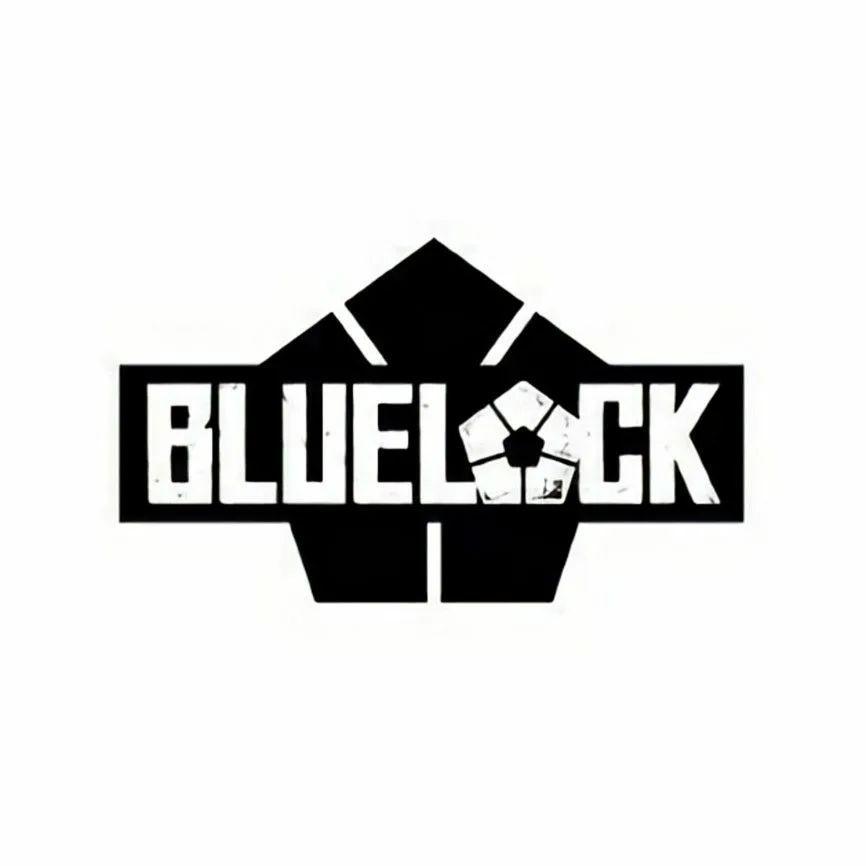 BLUE_LOCK