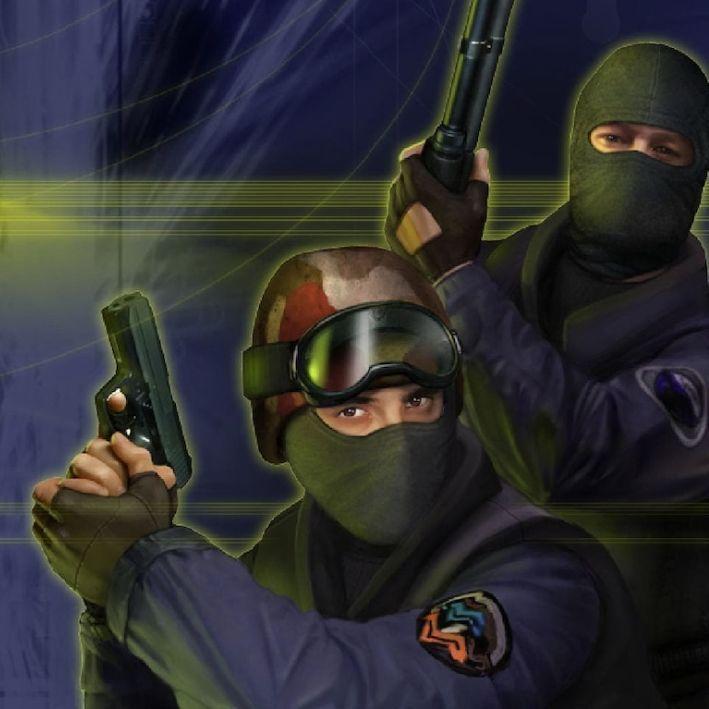 reax666 avatar