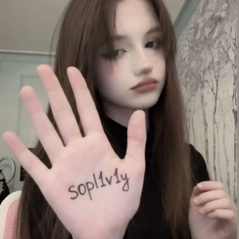 sopl1v1y