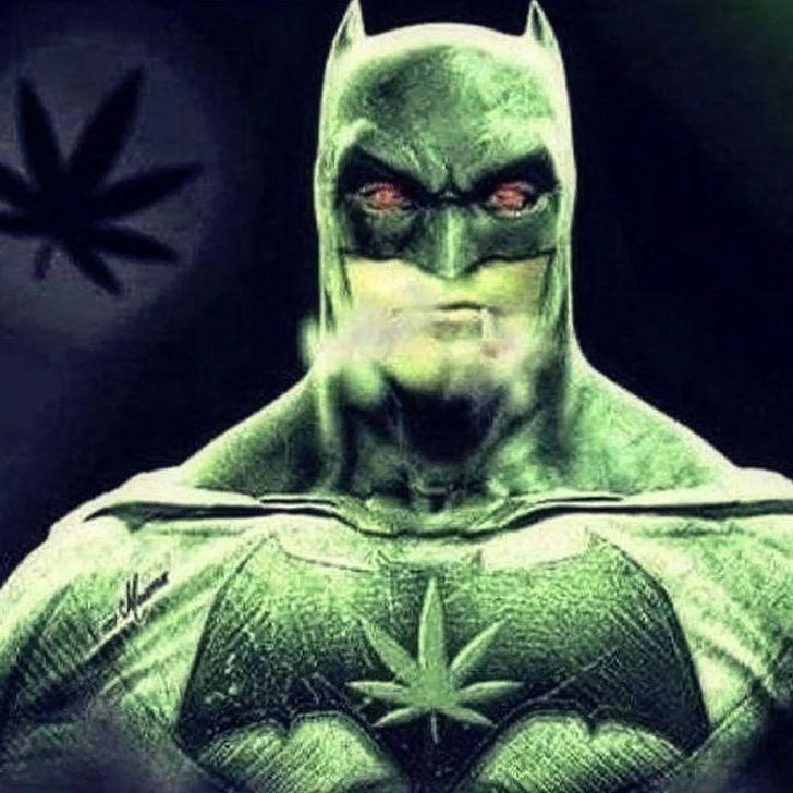 SlasherXeq