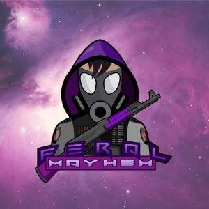 Player FeralMayhem avatar