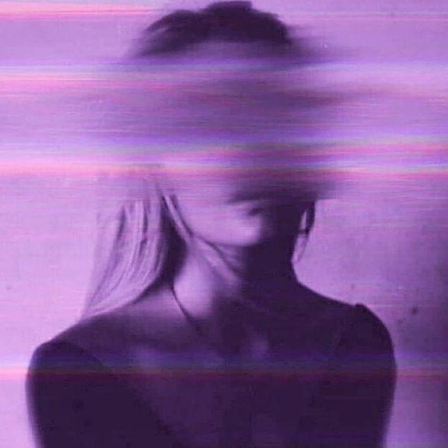 Bla1nd- avatar