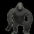 jugubugule