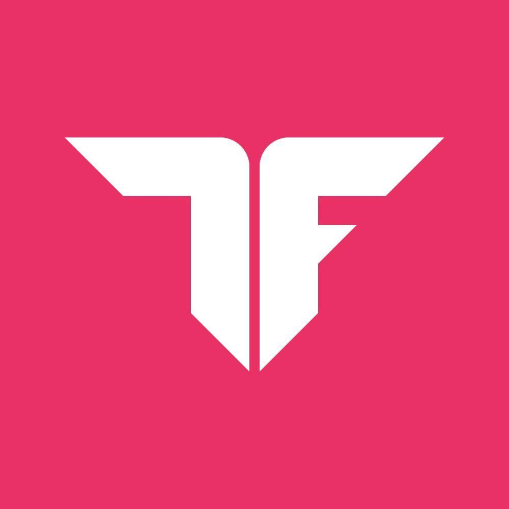 Team Factor