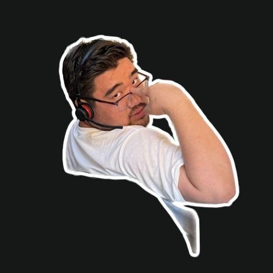 repeekhan avatar
